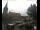 Webcam in Ratingen, 6.9 mi away