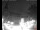 Webcam in Ratingen, 10.4 mi away