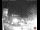 Webcam in Ratingen, 6.5 mi away