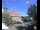 Webcam in Ratingen, 31.2 km