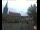 Webcam in Ratingen, 23.3 km entfernt