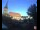 Webcam in Ratingen, 2.4 mi away