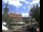 Webcam in Ratingen, 8 mi away
