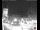 Webcam in Ratingen, 12.4 mi away