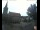 Webcam in Ratingen, 31.2 km