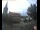 Webcam in Ratingen, 31.2 km
