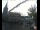 Webcam in Ratingen, 9.6 km entfernt