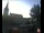 Webcam in Ratingen, 31.2 km
