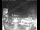 Webcam in Ratingen, 11.3 mi away