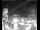 Webcam in Ratingen, 8.9 mi away
