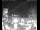 Webcam in Ratingen, 8.2 mi away