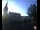 Webcam in Ratingen, 3.7 mi away