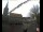 Webcam in Ratingen, 12.1 mi away