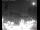 Webcam in Ratingen, 11.9 mi away