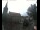 Webcam in Ratingen, 8 mi away