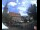 Webcam in Ratingen, 11.9 mi away