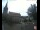 Webcam in Ratingen, 12.4 mi away