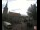 Webcam in Ratingen, 3.7 mi away