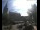Webcam in Ratingen, 13 km