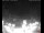 Webcam in Ratingen, 5.7 mi away
