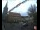 Webcam in Ratingen, 31.2 km