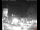 Webcam in Ratingen, 8 mi away