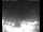 Webcam in Ratingen, 6.9 mi away