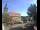 Webcam in Ratingen, 2.4 mi away