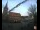 Webcam in Ratingen, 32.1 km entfernt