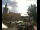 Webcam in Ratingen, 3.4 mi away