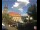 Webcam in Ratingen, 13.4 mi away