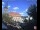 Webcam in Ratingen, 12.1 mi away