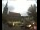 Webcam in Ratingen, 5.5 mi away