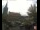 Webcam in Ratingen, 12.2 mi away
