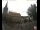 Webcam in Ratingen, 8 mi away