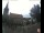 Webcam in Ratingen, 2.4 mi away