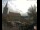 Webcam in Ratingen, 9 mi away