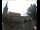 Webcam in Ratingen, 17.9 km