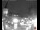Webcam in Ratingen, 21.5 km