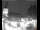 Webcam in Ratingen, 19.5 km