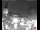 Webcam in Ratingen, 10.3 km