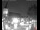 Webcam in Ratingen, 31.2 km