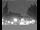 Webcam in Ratingen, 30.8 km