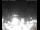 Webcam in Ratingen, 5.7 mi away