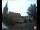 Webcam in Ratingen, 12.1 mi away
