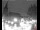 Webcam in Ratingen, 8.3 mi away