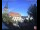 Webcam in Ratingen, 9.6 km