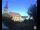 Webcam in Ratingen, 9.6 km