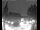 Webcam in Ratingen, 8.8 mi away