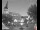 Webcam in Ratingen, 11.9 mi away